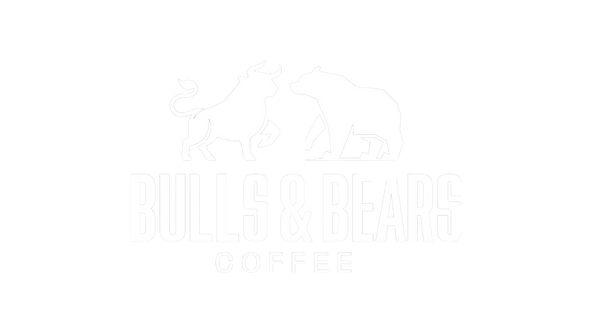 Bulls and Bears Coffee